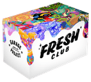 FRESH Club